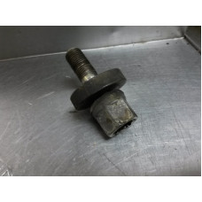 100L028 Crankshaft Pulley Bolt For 04-08 Mitsubishi Endeavor  3.8